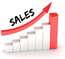 Sales